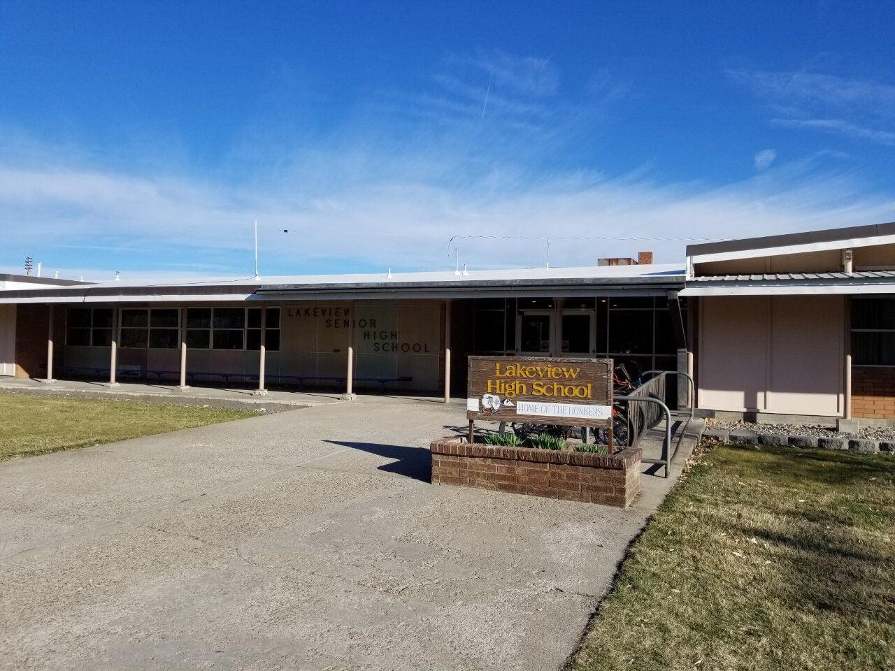 LCSD#7 sets Sept. 9 as start of school